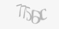Қорғаныс коды